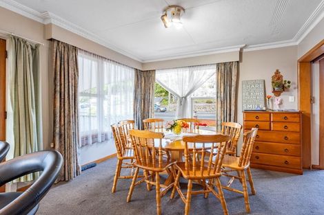 Photo of property in 31 Forbury Road, Forbury, Dunedin, 9012