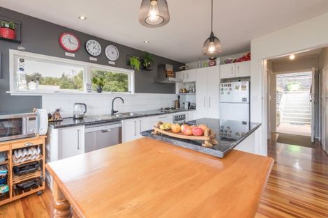 Photo of property in 165 Washington Road, Washington Valley, Nelson, 7010