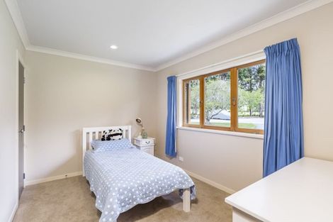 Photo of property in 1017 Tauhoa Road, Kaipara Flats, Warkworth, 0984
