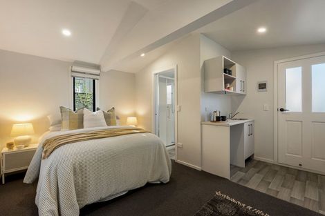 Photo of property in 97 Elizabeth Street, Mount Victoria, Wellington, 6011