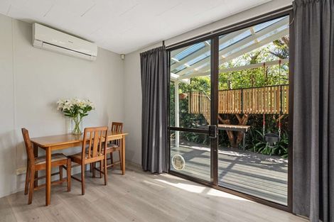 Photo of property in 1/39 Clayburn Road, Glen Eden, Auckland, 0602