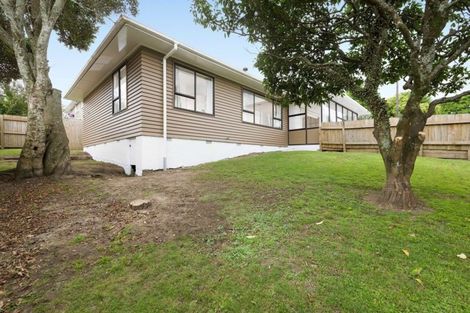 Photo of property in 435 Fraser Street, Parkvale, Tauranga, 3112
