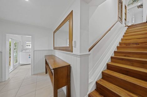 Photo of property in 9 Mauku Road, Patumahoe, Pukekohe, 2679