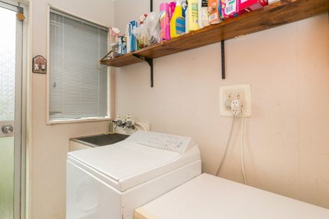 Photo of property in 24a Plunket Avenue, Petone, Lower Hutt, 5012