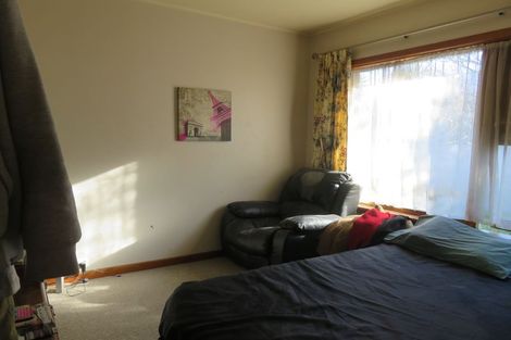 Photo of property in 2/227 King Street, Temuka, 7920