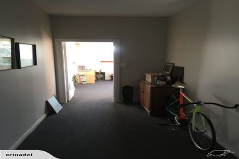 Photo of property in 30 Hornbrook Street, Waltham, Christchurch, 8023