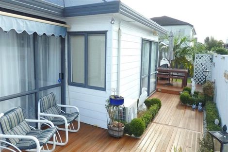 Photo of property in 543b Weymouth Road, Weymouth, Auckland, 2103