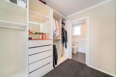 Photo of property in 16 Poulson Grove, Trentham, Upper Hutt, 5018