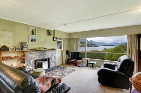 Photo of property in 45 Stewart Street, Frankton, Queenstown, 9300