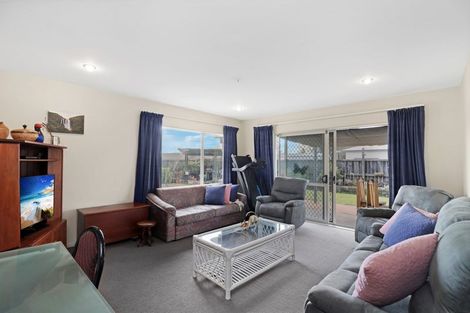 Photo of property in 197 Firth Street, Matamata, 3400