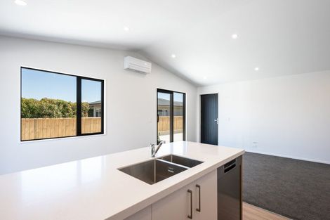 Photo of property in 15c Talbot Street, Richmond, 7020