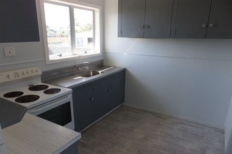 Photo of property in 38 Clark Court, Te Awamutu, 3800