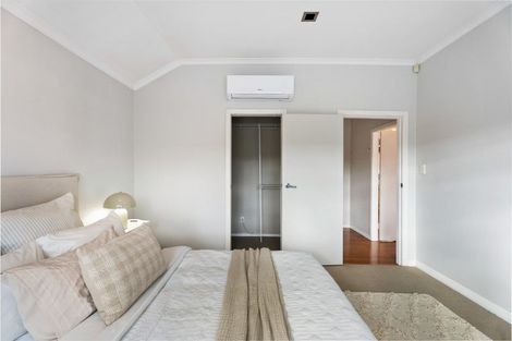 Photo of property in 31 Lingarth Street, Remuera, Auckland, 1050