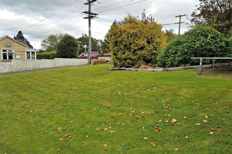 Photo of property in 47 Baker Street, Caversham, Dunedin, 9012