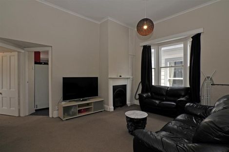 Photo of property in 26 Mein Street, Newtown, Wellington, 6021