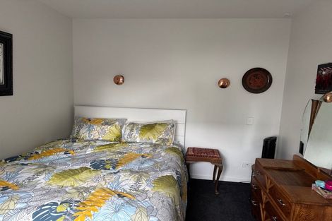 Photo of property in 355b Maunganui Road, Mount Maunganui, 3116