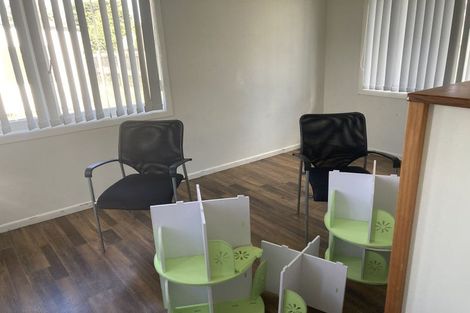 Photo of property in 13 Rimu Road, Manurewa, Auckland, 2102