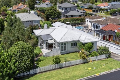 Photo of property in 39 Briarley Street, Tauranga South, Tauranga, 3112