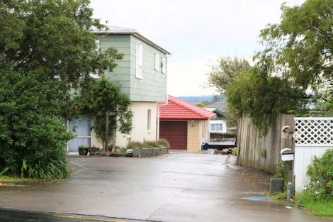 Photo of property in 64a Ridge Road, Howick, Auckland, 2014