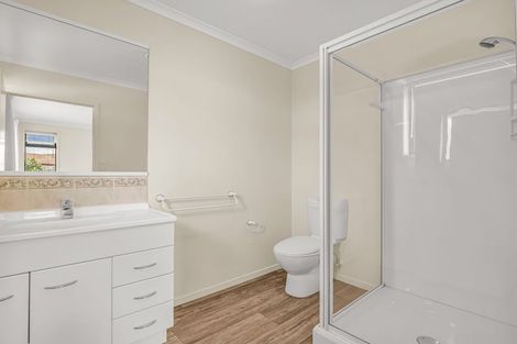 Photo of property in 99 Highfields Drive, Katikati, 3129