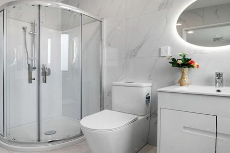 Photo of property in 62 Grange Road, Papatoetoe, Auckland, 2025