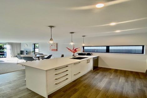 Photo of property in 10 Paddock Lane, Pukekohe, 2120