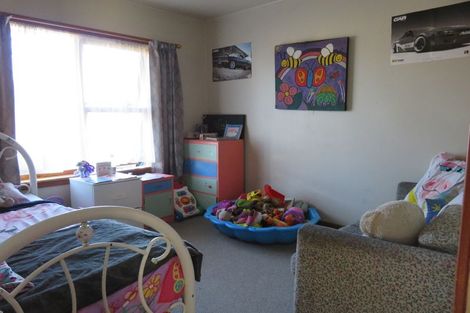 Photo of property in 2/227 King Street, Temuka, 7920