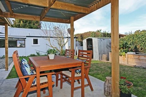 Photo of property in 2/707 Queen Street East, Parkvale, Hastings, 4122