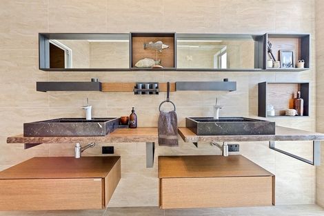 Photo of property in 9 Francis Mill Grove, Westmorland, Christchurch, 8025