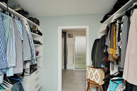 Photo of property in 42 Vernon Drive, Lincoln, 7608