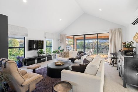 Photo of property in 12 Spitfire Drive, Burleigh, Blenheim, 7201