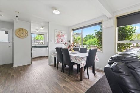 Photo of property in 3 O'connell Court, Pukete, Hamilton, 3200