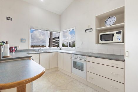 Photo of property in 84b Tawari Street, Matamata, 3400