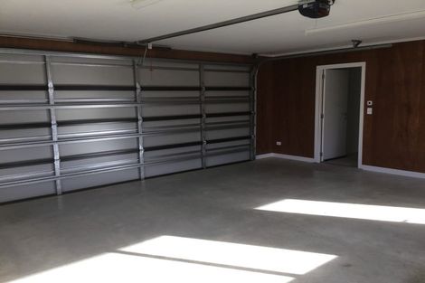 Photo of property in 19a Tower Road, Matamata, 3400