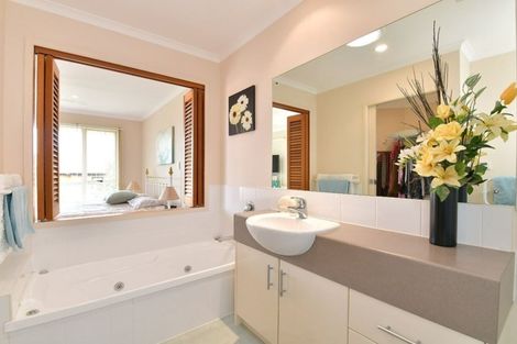 Photo of property in 44 Trimaran Drive, Gulf Harbour, Whangaparaoa, 0930