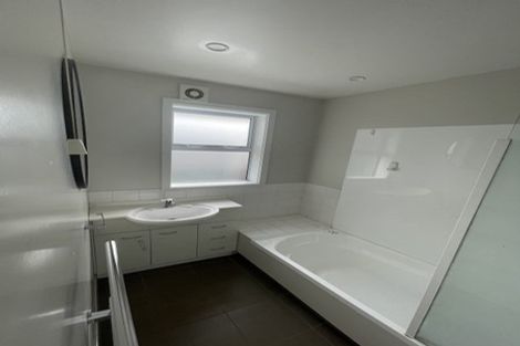 Photo of property in 35 Sabys Road, Halswell, Christchurch, 8025