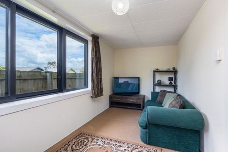 Photo of property in 4 Victoria Road, Tainui, Dunedin, 9013