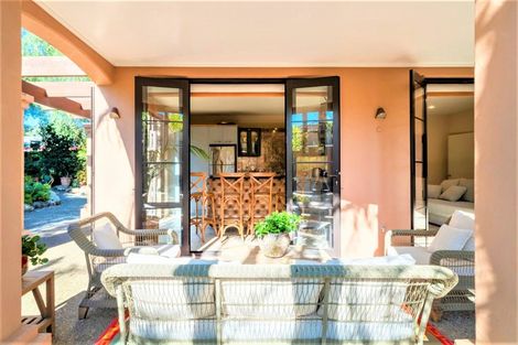 Photo of property in 218 Rangi Avenue, Whangamata, 3620