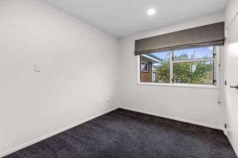 Photo of property in 24 Wickham Place, Hairini, Tauranga, 3112