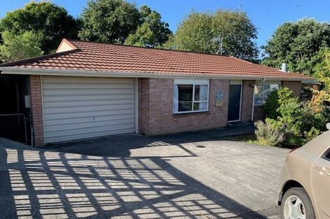 Photo of property in 9 Ratanui Road, Paraparaumu, 5032