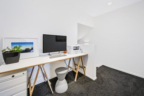 Photo of property in 5 Lancewood Lane, Kaukapakapa, Helensville, 0875