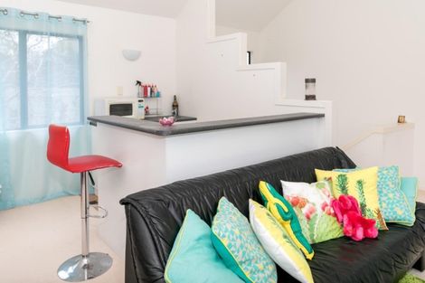 Photo of property in 23 Munro Place, Flagstaff, Hamilton, 3210