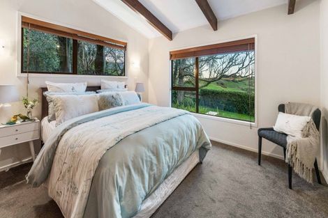 Photo of property in 1755 Ponga Road, Hunua, Papakura, 2584