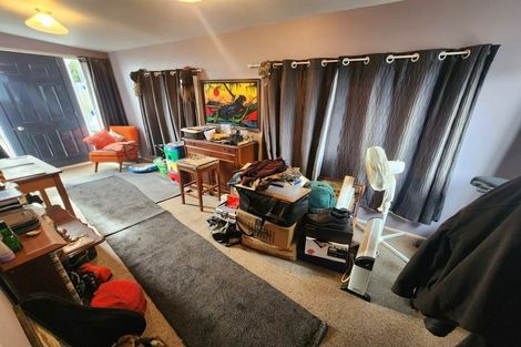 Photo of property in 2/49 Tedder Avenue, North New Brighton, Christchurch, 8083