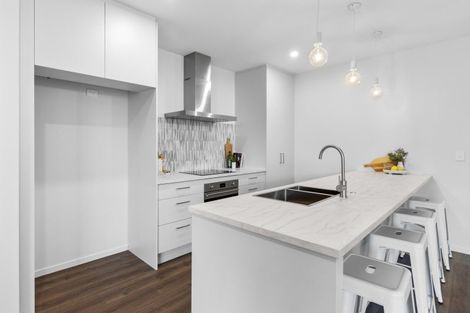 Photo of property in 1024a Papamoa Beach Road, Papamoa Beach, 3118