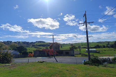 Photo of property in 9 Kuku Street, Piopio, 3912