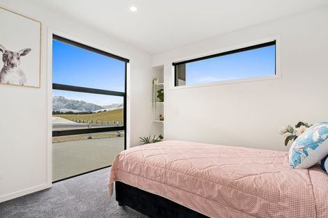 Photo of property in 9 Bull Ridge, Wanaka, 9305