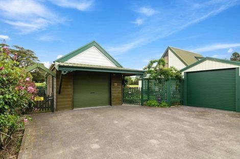 Photo of property in 34c Sophia Street, Glenholme, Rotorua, 3010