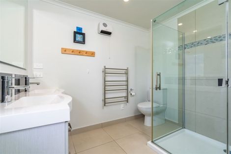 Photo of property in 43 Cotton Lane, Mangawhai, Wellsford, 0975