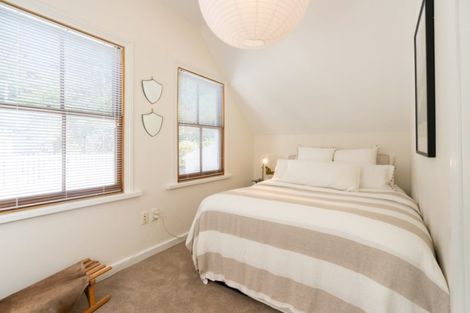 Photo of property in 17 Ascot Street, Thorndon, Wellington, 6011